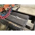 Previous Part Detail 1